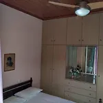 Aggelos House In 度假居 *