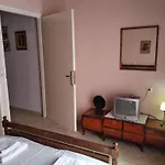 Aggelos House In * Kalamítsi