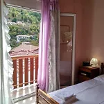 Aggelos House In 度假居 Kalamítsi