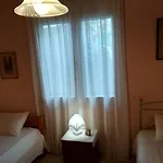 Aggelos House In Kalamítsi