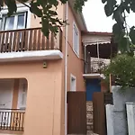 Aggelos House In 度假居 *